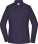 Poplin Slim Fit Blouse longsleeve Daiber | JN 1371 - ps-021371-daiber-jn-1371-deep-purple-front-3cd59fac-f926-41e1-b89d-2a6ce503b835-web - variant