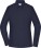 Poplin Slim Fit Blouse longsleeve Daiber | JN 1371 - ps-021371-daiber-jn-1371-navy-front-a189fb2d-cf58-4a60-b485-b41de9fec62f-web - variant