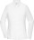 Poplin Slim Fit Blouse longsleeve Daiber | JN 1371 - ps-021371-daiber-jn-1371-white-front-f78ccde9-82a2-4efa-9819-f9e48cb52505-web - variant