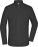 Poplin Slim Fit Shirt long-sleeve Daiber | JN 1372 - ps-021372-daiber-jn-1372-black-front-93eb8c25-af09-4ba5-b1d4-50af772527b4-web - variant