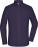 Poplin Slim Fit Shirt long-sleeve Daiber | JN 1372 - ps-021372-daiber-jn-1372-deep-purple-front-1a9516ee-50c4-43ed-bd8c-925537a4b2b5-web - variant