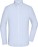 Poplin Slim Fit Shirt long-sleeve Daiber | JN 1372 - ps-021372-daiber-jn-1372-light-blue-front-e83aec99-1f8e-4c32-a8c3-dcdd6707369a-web - variant
