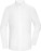 Poplin Slim Fit Shirt long-sleeve Daiber | JN 1372 - ps-021372-daiber-jn-1372-white-front-617b59ae-9a12-47a1-9aed-1a2ac55ff839-web - variant