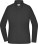 Mix Poplin Blouse long-sleeve Daiber | JN 1373 - ps-021373-daiber-jn-1373-black-front-99a09325-9d71-41d8-96b4-d10777dad164-web - variant