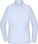 Mix Poplin Blouse long-sleeve Daiber | JN 1373 - ps-021373-daiber-jn-1373-light-blue-front-4b62eff0-5395-42db-9ba1-81f3bdfda53b-web - variant