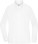 Mix Poplin Blouse long-sleeve Daiber | JN 1373 - ps-021373-daiber-jn-1373-white-front-40ce757e-d009-4fb8-9b57-c31735f93e9e-web - variant