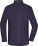 Mix Poplin Shirt long-sleeve Daiber | JN 1374 - ps-021374-daiber-jn-1374-deep-purple-front-57862b5f-7c85-4000-a93c-799b02e92bad-web - variant