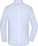 Mix Poplin Shirt long-sleeve Daiber | JN 1374 - ps-021374-daiber-jn-1374-light-blue-front-8853f538-7af0-4fab-b9f9-e9fa5d8faa83-web - variant