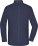 Mix Poplin Shirt long-sleeve Daiber | JN 1374 - ps-021374-daiber-jn-1374-navy-front-415f1094-8d0a-40c4-9c56-903fa90e4d67-web - variant