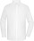 Mix Poplin Shirt long-sleeve Daiber | JN 1374 - ps-021374-daiber-jn-1374-white-front-9a28776c-37f0-4070-a982-661254165d93-web - variant