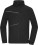 Workwear Transition Jacket "Corduroy" - Color JN 1870 - ps-021870-daiber-jn-1870-black-front-e6dda051-ce0f-4b65-9793-9f7142a7afc1-web - variant