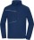 Workwear Transition Jacket "Corduroy" - Color JN 1870 - ps-021870-daiber-jn-1870-navy-front-9b2fa1d0-874d-45d5-995b-9c1dd6f21f85-web - variant