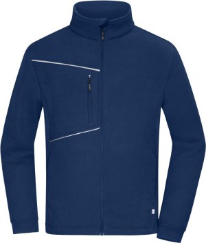 Workwear Transition Jacket "Corduroy" - Color JN 1870 - Reklamnepredmety