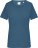 Ladies' Organic Fine Rib T-Shirt Daiber | 8039 - ps-028039-daiber-8039-dusty-blue-front-d7e9f235-1909-4162-bb3c-84ddf0367a3d-web - variant