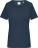 Ladies' Organic Fine Rib T-Shirt Daiber | 8039 - ps-028039-daiber-8039-navy-front-827d339c-5aac-4f1d-ad5d-687a578df498-web - variant