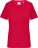 Ladies' Organic Fine Rib T-Shirt Daiber | 8039 - ps-028039-daiber-8039-red-front-f55bb5d9-e533-4ae4-9d1c-122f4beaa390-web - variant