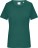 Ladies' Organic Fine Rib T-Shirt Daiber | 8039 - ps-028039-daiber-8039-smoky-green-front-388d574e-b6e0-418b-aaee-70ceca9b1806-web - variant