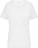 Ladies' Organic Fine Rib T-Shirt Daiber | 8039 - ps-028039-daiber-8039-white-front-1360253f-26c6-44cf-aa45-972f5dd65d85-web - variant