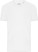 Men's Organic Fine Rib T-Shirt Daiber | 8040 - ps-028040-daiber-8040-white-front-37375322-aa9d-43b4-a78e-77ab93765003-web - variant