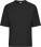 Heavy Oversize Organic T-Shirt Daiber | 8041 - ps-028041-daiber-8041-black-front-0dee070d-9b77-4e7a-aa8c-ee11ed23622b-web - variant