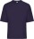 Heavy Oversize Organic T-Shirt Daiber | 8041 - ps-028041-daiber-8041-deep-purple-front-88d7c95f-6620-464f-9b0c-52c3d02a2854-web - variant