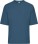 Heavy Oversize Organic T-Shirt Daiber | 8041 - ps-028041-daiber-8041-dusty-blue-front-533b95ee-b13e-46b5-bf07-fe97eb70f00a-web - variant