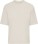 Heavy Oversize Organic T-Shirt Daiber | 8041 - ps-028041-daiber-8041-sandstone-front-66cbfd02-b60c-4627-a91f-5769a02d2c86-web - variant