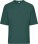 Heavy Oversize Organic T-Shirt Daiber | 8041 - ps-028041-daiber-8041-smoky-green-front-60179f7e-4f7f-4628-af44-5c3fded66a3a-web - variant