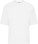 Heavy Oversize Organic T-Shirt Daiber | 8041 - ps-028041-daiber-8041-white-front-9b1121e0-f4b4-41b3-a872-9442c65bc437-web - variant