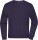 Heavy Oversize Organic Sweater Daiber | 8042 - ps-028042-daiber-8042-deep-purple-front-654d53d4-b31c-4376-b673-04d47f07290c-web - variant