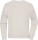 Heavy Oversize Organic Sweater Daiber | 8042 - ps-028042-daiber-8042-sandstone-front-dbdbd98b-340d-4ed1-8b7a-902833189102-web - variant