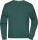 Heavy Oversize Organic Sweater Daiber | 8042 - ps-028042-daiber-8042-smoky-green-front-91484c9d-1a01-4a2f-9a5b-7c95c5556361-web - variant