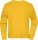 Heavy Oversize Organic Sweater Daiber | 8042 - ps-028042-daiber-8042-sunflower-front-5e81aa7c-922a-4f98-8e08-30c7e5714a18-web - variant