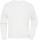 Heavy Oversize Organic Sweater Daiber | 8042 - ps-028042-daiber-8042-white-front-66140f3e-c812-4151-9232-c765864db791-web - variant
