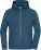 Oversize Organic Hooded Sweat Jacket Daiber | 8043 - ps-028043-daiber-8043-dusty-blue-front-f76ed3cc-eab3-4b42-be02-0174ee6e4c9c-web - variant