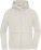 Oversize Organic Hooded Sweat Jacket Daiber | 8043 - ps-028043-daiber-8043-sandstone-front-d668a339-3cf3-4b20-ac86-c95878fad9c5-web - variant