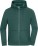 Oversize Organic Hooded Sweat Jacket Daiber | 8043 - ps-028043-daiber-8043-smoky-green-front-a457a8a0-3cb3-4172-bc1a-4e3195ff67b6-web - variant