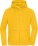 Oversize Organic Hooded Sweat Jacket Daiber | 8043 - ps-028043-daiber-8043-sunflower-front-090741f2-70b9-44ea-b4d6-9c4985bc0efd-web - variant