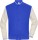 Organic College Jacket Daiber | 8044 - ps-028044-daiber-8044-royal-sandstone-front-2a30617e-0eea-4d50-abdf-e35f1a7b3e4f-web - variant