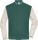 Organic College Jacket Daiber | 8044 - ps-028044-daiber-8044-smoky-green-sandstone-front-019ed5d3-2db6-4e6b-a87f-6ebe1ac84697-web - variant
