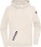Ladies' Interlock Hooded Sweater Daiber | 8045 - ps-028045-daiber-8045-sandstone-front-1ef731fe-f99a-475f-87a9-c706ff7dac88-web - variant
