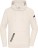 Men's Interlock Hooded Sweater Daiber | 8046 - ps-028046-daiber-8046-sandstone-front-72198e08-9b0b-43a9-b8a8-516da10cd6df-web - variant