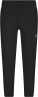Interlock Jogging Pants Daiber | 8047 - ps-028047-daiber-8047-black-front-8425ee44-e4b3-47d9-a55e-4df14a7c5938-web - variant