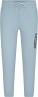 Interlock Jogging Pants Daiber | 8047 - ps-028047-daiber-8047-milky-blue-front-08be06bf-f652-4e58-ae3c-7a798b468d76-web - variant