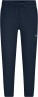 Interlock Jogging Pants Daiber | 8047 - ps-028047-daiber-8047-navy-front-11ffb6ef-c88f-4ea0-b9c7-b96d45db83a0-web - variant