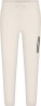 Interlock Jogging Pants Daiber | 8047 - ps-028047-daiber-8047-sandstone-front-05f94dc1-ab74-4663-94a0-58430b75e3fe-web - variant
