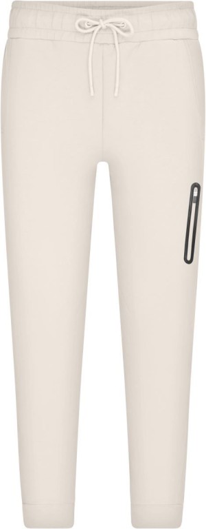 Interlock Jogging Pants Daiber | 8047 - Reklamnepredmety
