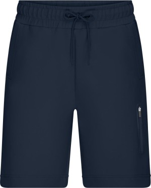 Interlock Shorts - Reklamnepredmety