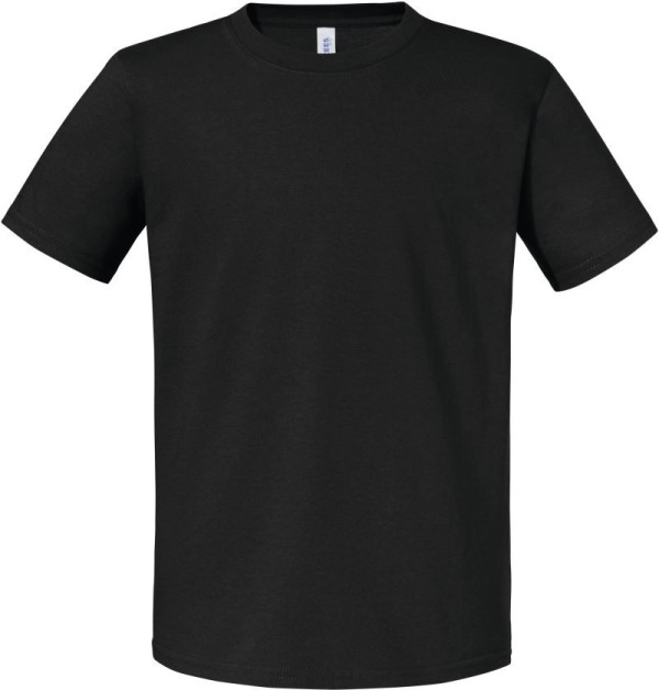 Kids' Organic T-Shirt "Eco Premium" 470Y