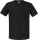 Kids' Organic T-Shirt "Eco Premium" 470Y - ps-09470y-jerzees-470y-black-front-394cb430-1b81-4c69-a1be-8012c1e3bee9-web - variant